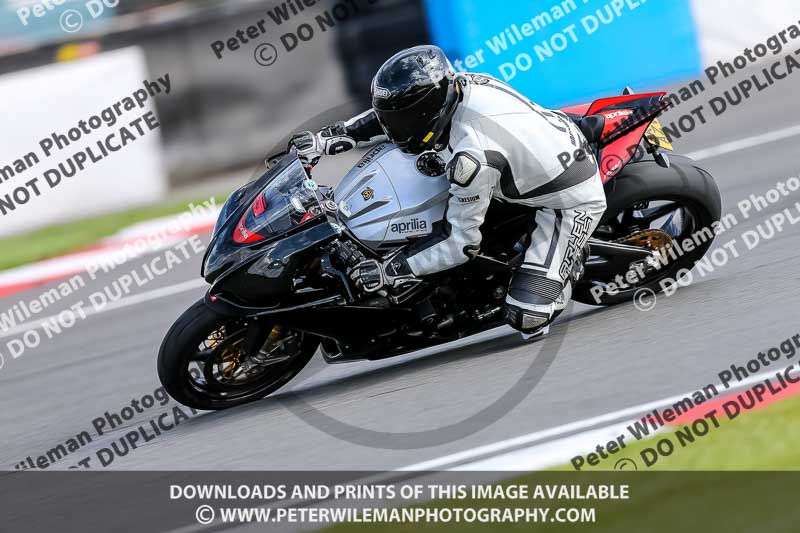 PJ Motorsport 2019;donington no limits trackday;donington park photographs;donington trackday photographs;no limits trackdays;peter wileman photography;trackday digital images;trackday photos